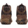 Boty MERRELL Wrapt Mid WP (Velikost 40)