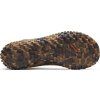 Boty MERRELL Wrapt Mid WP (Velikost 40)