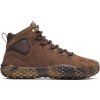 Boty MERRELL Wrapt Mid WP (Velikost 40)