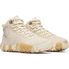 Boty MERRELL Wrapt Mid WP (Velikost 36)