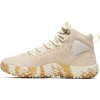 Boty MERRELL Wrapt Mid WP (Velikost 36)