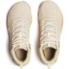 Boty MERRELL Wrapt Mid WP (Velikost 36)