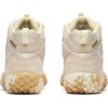 Boty MERRELL Wrapt Mid WP (Velikost 36)