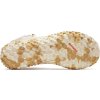Boty MERRELL Wrapt Mid WP (Velikost 36)