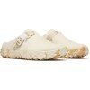 Boty MERRELL Wrapt Slide Nubuck (Velikost 36)