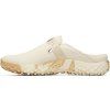 Boty MERRELL Wrapt Slide Nubuck (Velikost 36)