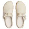 Boty MERRELL Wrapt Slide Nubuck (Velikost 36)