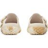 Boty MERRELL Wrapt Slide Nubuck (Velikost 36)