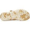 Boty MERRELL Wrapt Slide Nubuck (Velikost 36)