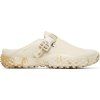Boty MERRELL Wrapt Slide Nubuck (Velikost 36)