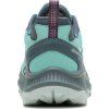 Boty MERRELL Speed Strike 2 GTX (Velikost 36)