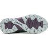Boty MERRELL Speed Strike 2 GTX (Velikost 36)