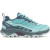 Boty MERRELL Speed Strike 2 GTX (Velikost 36)