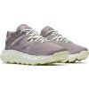 Boty MERRELL Maipo Explorer Aerosport (Velikost 36)