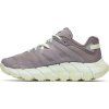Boty MERRELL Maipo Explorer Aerosport (Velikost 36)