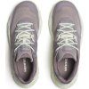Boty MERRELL Maipo Explorer Aerosport (Velikost 36)