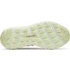 Boty MERRELL Maipo Explorer Aerosport (Velikost 36)