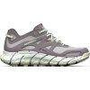 Boty MERRELL Maipo Explorer Aerosport (Velikost 36)