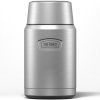 original thermos termoska na jidlo