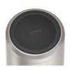 original thermos termoska na jidlo