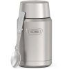 original thermos termoska na jidlo