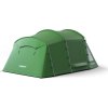 Rodinný stan HUSKY Caravan 12 Dural zelená (Velikost OneSize)