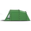 Rodinný stan HUSKY Caravan 12 Dural zelená (Velikost OneSize)