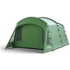 Rodinný stan HUSKY Caravan 12 Dural zelená (Velikost OneSize)