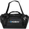 Cestovní taška HUSKY Turner 40L černá (Velikost OneSize)