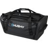Cestovní taška HUSKY Turner 40L černá (Velikost OneSize)