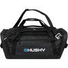 Cestovní taška HUSKY Turner 60L černá (Velikost OneSize)