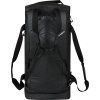 Cestovní taška HUSKY Turner 60L černá (Velikost OneSize)