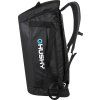 Cestovní taška HUSKY Turner 60L černá (Velikost OneSize)