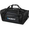 Cestovní taška HUSKY Turner 60L černá (Velikost OneSize)