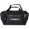 Cestovní taška HUSKY Turner 80L černá (Velikost OneSize)