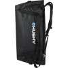 Cestovní taška HUSKY Turner 80L černá (Velikost OneSize)