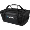 Cestovní taška HUSKY Turner 80L černá (Velikost OneSize)