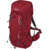 Univerzální batoh HUSKY Ranis 70L červený (Velikost OneSize)