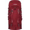 Univerzální batoh HUSKY Ranis 70L červený (Velikost OneSize)