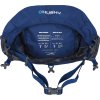 Univerzální batoh HUSKY Ranis 70L modrý (Velikost OneSize)