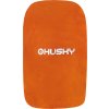 Univerzální batoh HUSKY Ranis 70L modrý (Velikost OneSize)