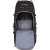 Univerzální batoh HUSKY Ranis 70L modrý (Velikost OneSize)