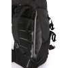 Univerzální batoh HUSKY Ranis 70L modrý (Velikost OneSize)
