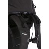 Univerzální batoh HUSKY Ranis 70L modrý (Velikost OneSize)
