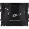 Univerzální batoh HUSKY Ranis 70L modrý (Velikost OneSize)