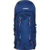 Univerzální batoh HUSKY Ranis 70L modrý (Velikost OneSize)