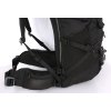 Univerzální batoh HUSKY Ranis 70L černý (Velikost OneSize)