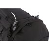 Univerzální batoh HUSKY Ranis 70L černý (Velikost OneSize)