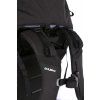Univerzální batoh HUSKY Ranis 70L černý (Velikost OneSize)