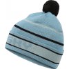 Dámská merino čepice HUSKY Meralp mint (Velikost S-M)
